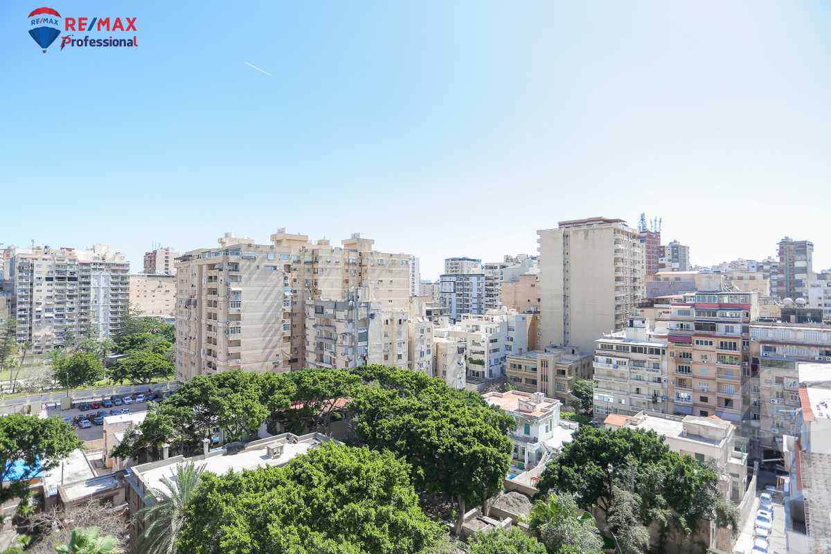 https://aqarmap.com.eg/ar/listing/3886224-for-sale-alexandria-saba-basha-mokhtar-abd-el-raheem-khallaf-st