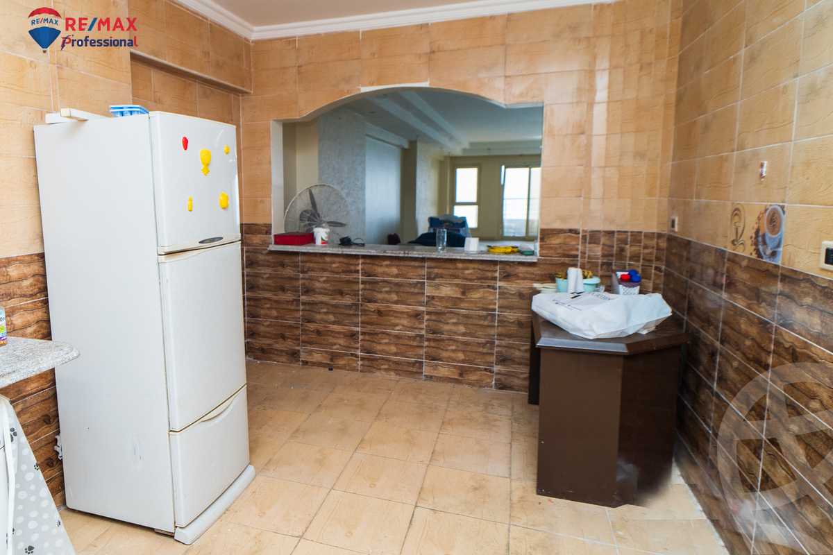 https://aqarmap.com.eg/ar/listing/3887668-for-sale-alexandria-cleopatra-tryq-ljysh