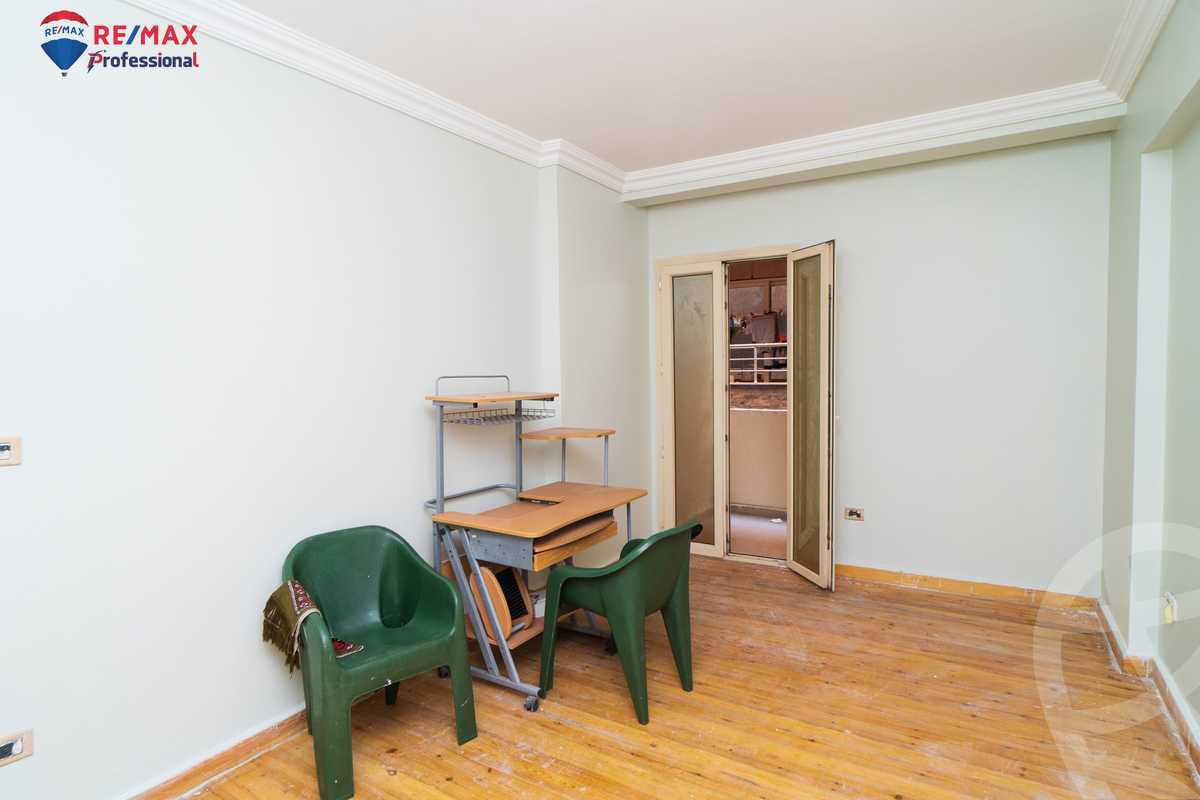 https://aqarmap.com.eg/ar/listing/3887668-for-sale-alexandria-cleopatra-tryq-ljysh