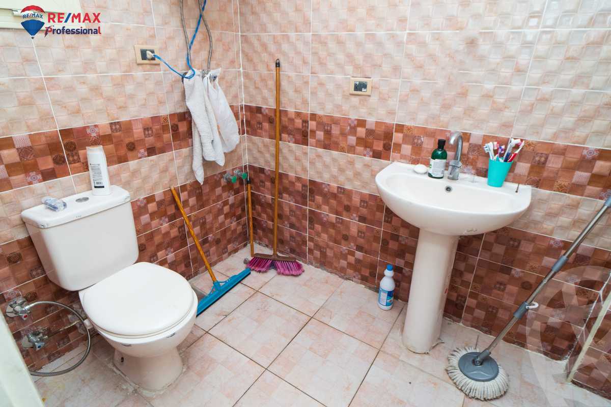 https://aqarmap.com.eg/ar/listing/3887668-for-sale-alexandria-cleopatra-tryq-ljysh