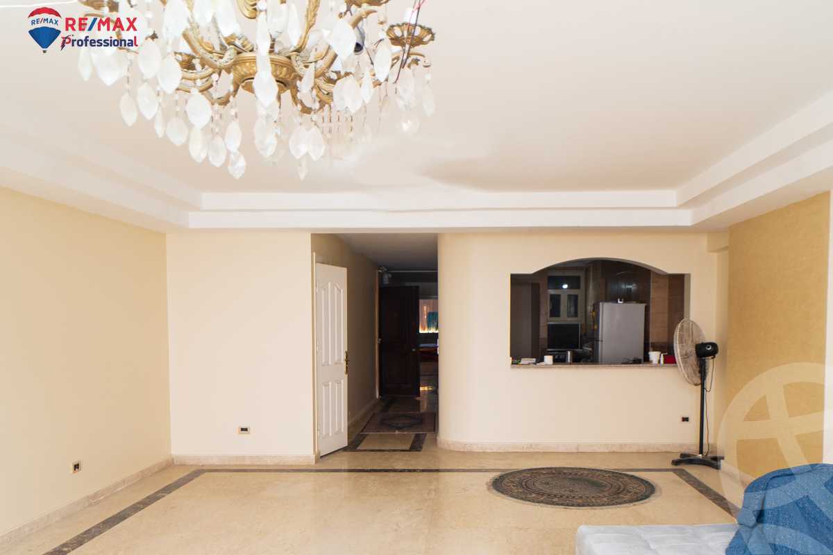 https://aqarmap.com.eg/ar/listing/3887668-for-sale-alexandria-cleopatra-tryq-ljysh
