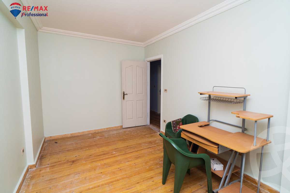 https://aqarmap.com.eg/ar/listing/3887668-for-sale-alexandria-cleopatra-tryq-ljysh