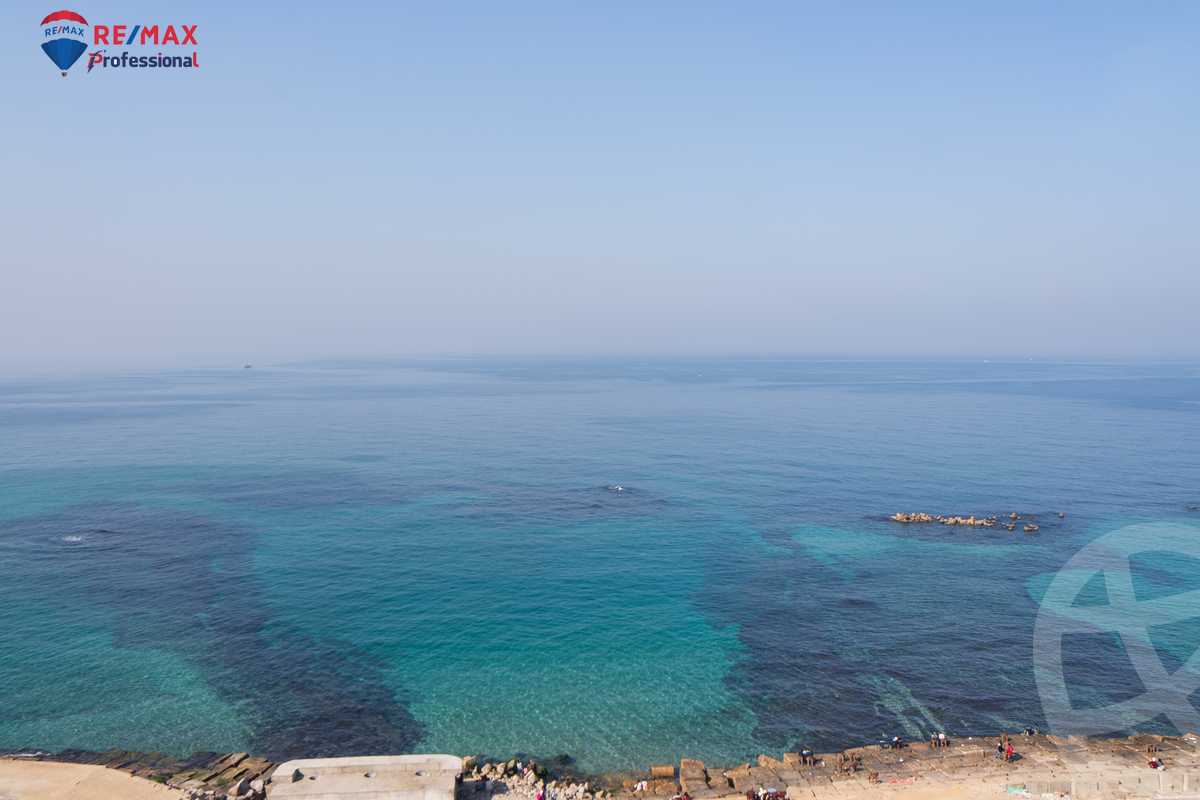 https://aqarmap.com.eg/ar/listing/3887668-for-sale-alexandria-cleopatra-tryq-ljysh