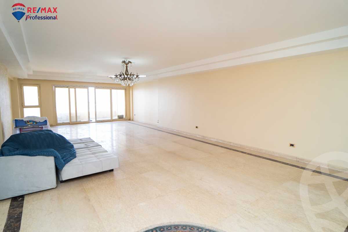 https://aqarmap.com.eg/ar/listing/3887668-for-sale-alexandria-cleopatra-tryq-ljysh