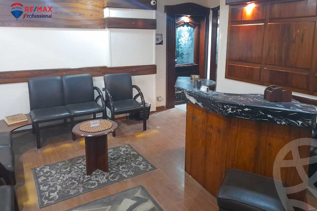 https://aqarmap.com.eg/ar/listing/3874447-for-rent-alexandria-sporting-abou-quer-st
