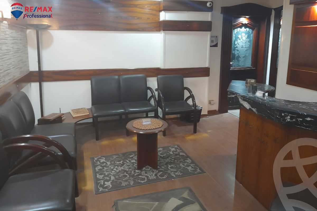 https://aqarmap.com.eg/ar/listing/3874447-for-rent-alexandria-sporting-abou-quer-st
