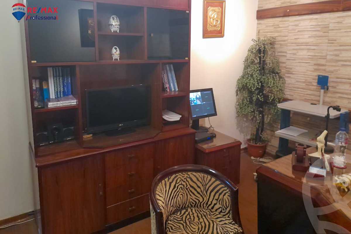 https://aqarmap.com.eg/ar/listing/3874447-for-rent-alexandria-sporting-abou-quer-st
