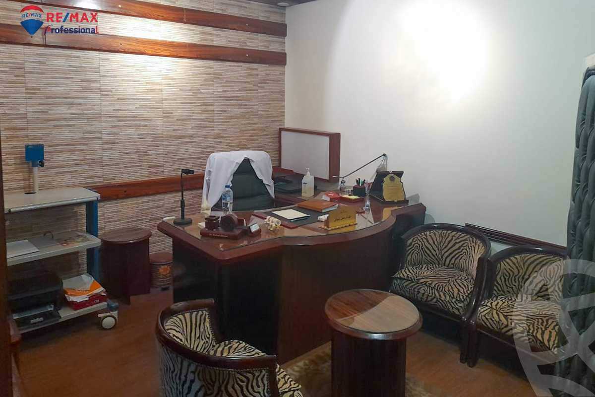 https://aqarmap.com.eg/ar/listing/3874447-for-rent-alexandria-sporting-abou-quer-st