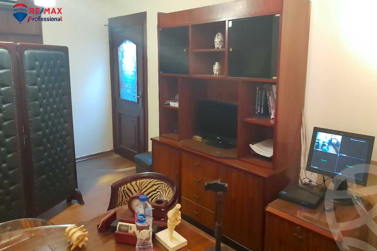 https://aqarmap.com.eg/ar/listing/3874447-for-rent-alexandria-sporting-abou-quer-st