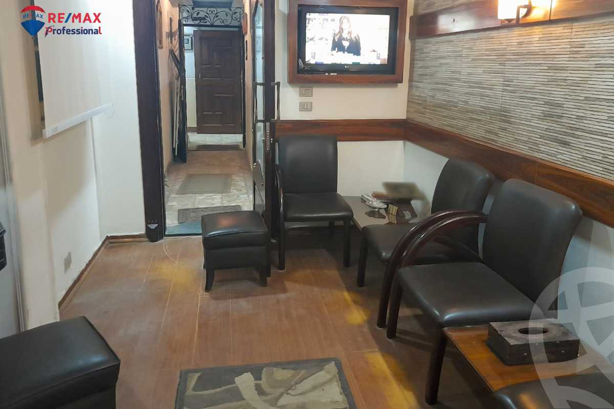 https://aqarmap.com.eg/ar/listing/3874447-for-rent-alexandria-sporting-abou-quer-st