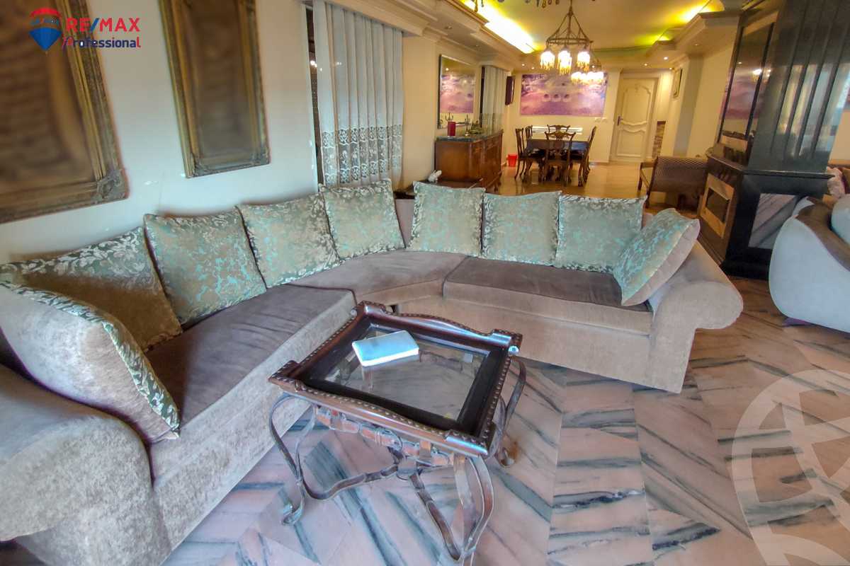 https://aqarmap.com.eg/ar/listing/3888495-for-rent-alexandria-lauran-el-gaish-rd