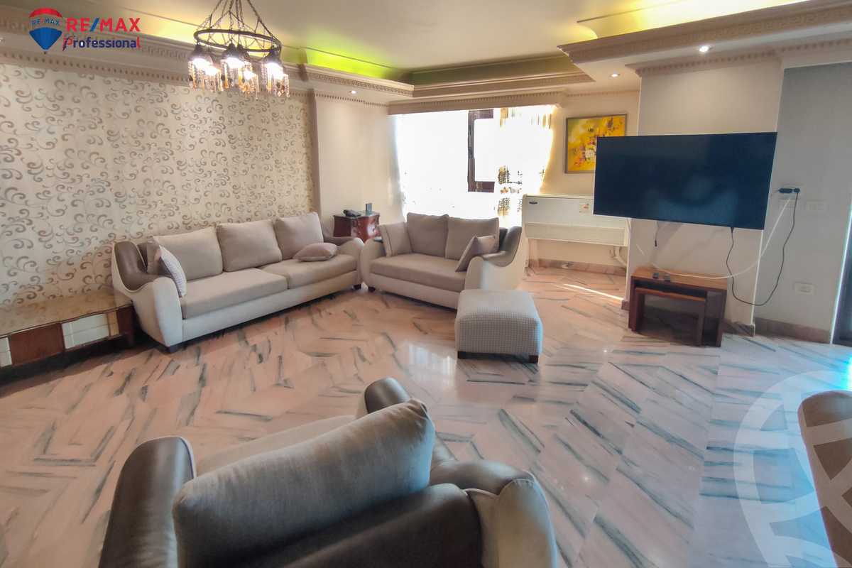 https://aqarmap.com.eg/ar/listing/3888495-for-rent-alexandria-lauran-el-gaish-rd