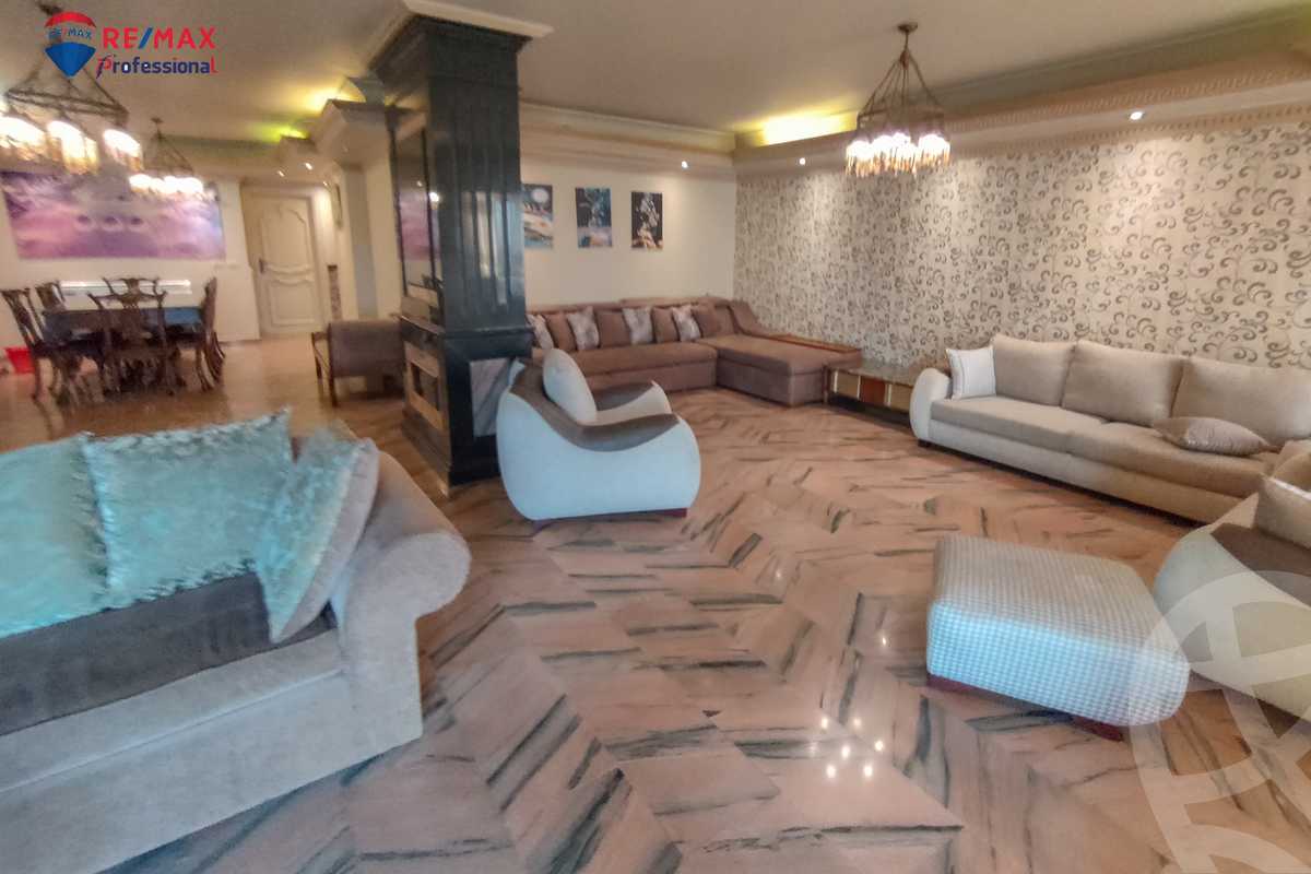 https://aqarmap.com.eg/ar/listing/3888495-for-rent-alexandria-lauran-el-gaish-rd