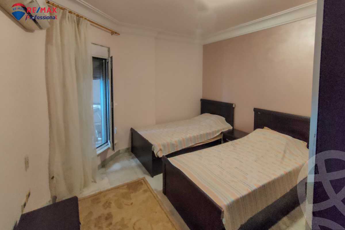 https://aqarmap.com.eg/ar/listing/3888495-for-rent-alexandria-lauran-el-gaish-rd
