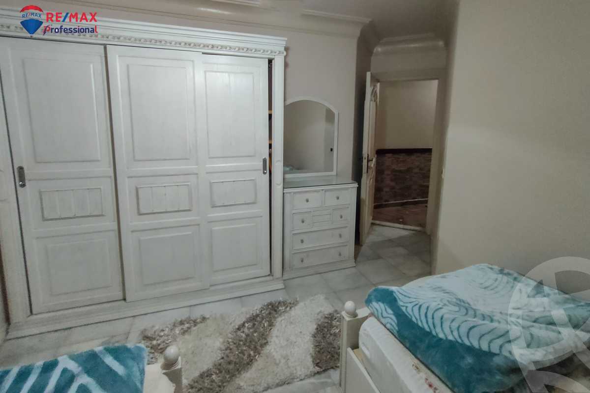 https://aqarmap.com.eg/ar/listing/3888495-for-rent-alexandria-lauran-el-gaish-rd