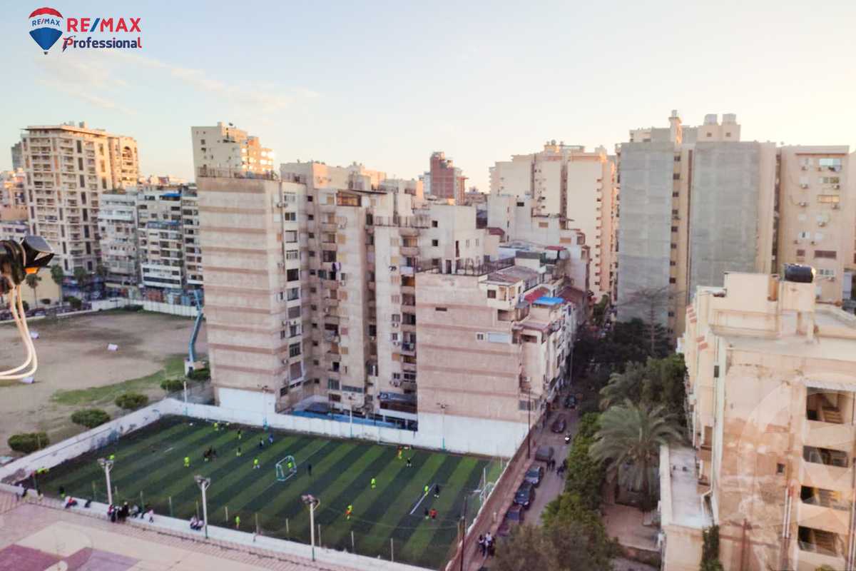 https://aqarmap.com.eg/ar/listing/3890265-for-rent-alexandria-lauran-mohammed-al-eqbal-st