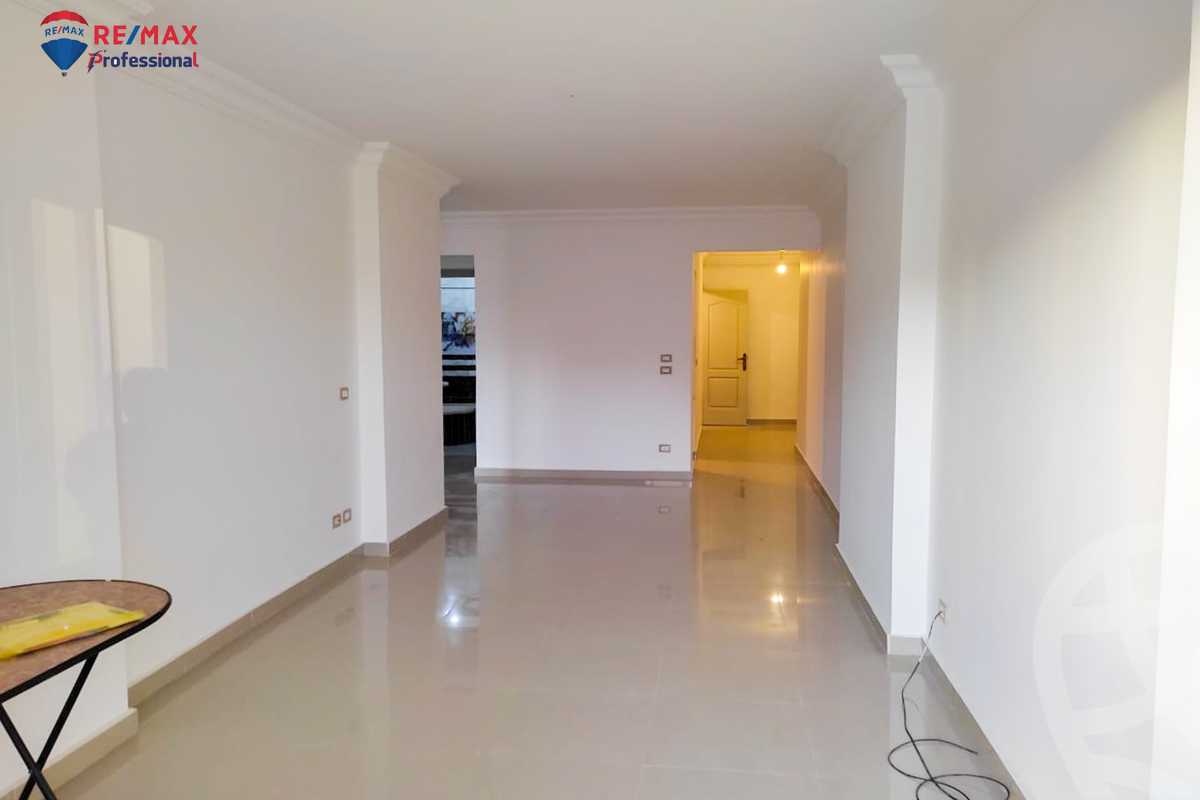 https://aqarmap.com.eg/ar/listing/3890265-for-rent-alexandria-lauran-mohammed-al-eqbal-st
