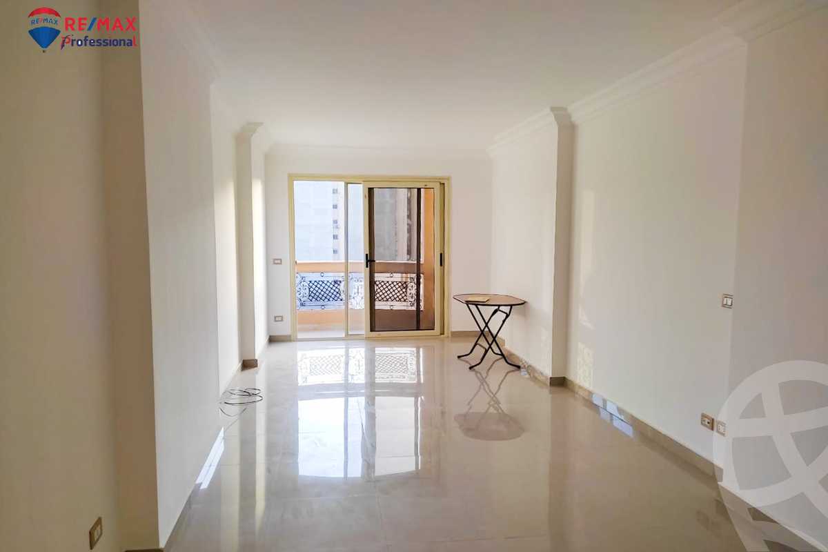 https://aqarmap.com.eg/ar/listing/3890265-for-rent-alexandria-lauran-mohammed-al-eqbal-st