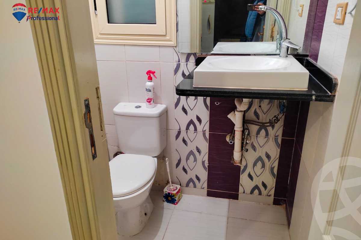 https://aqarmap.com.eg/ar/listing/3890265-for-rent-alexandria-lauran-mohammed-al-eqbal-st