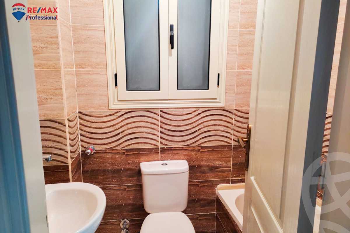 https://aqarmap.com.eg/ar/listing/3890265-for-rent-alexandria-lauran-mohammed-al-eqbal-st