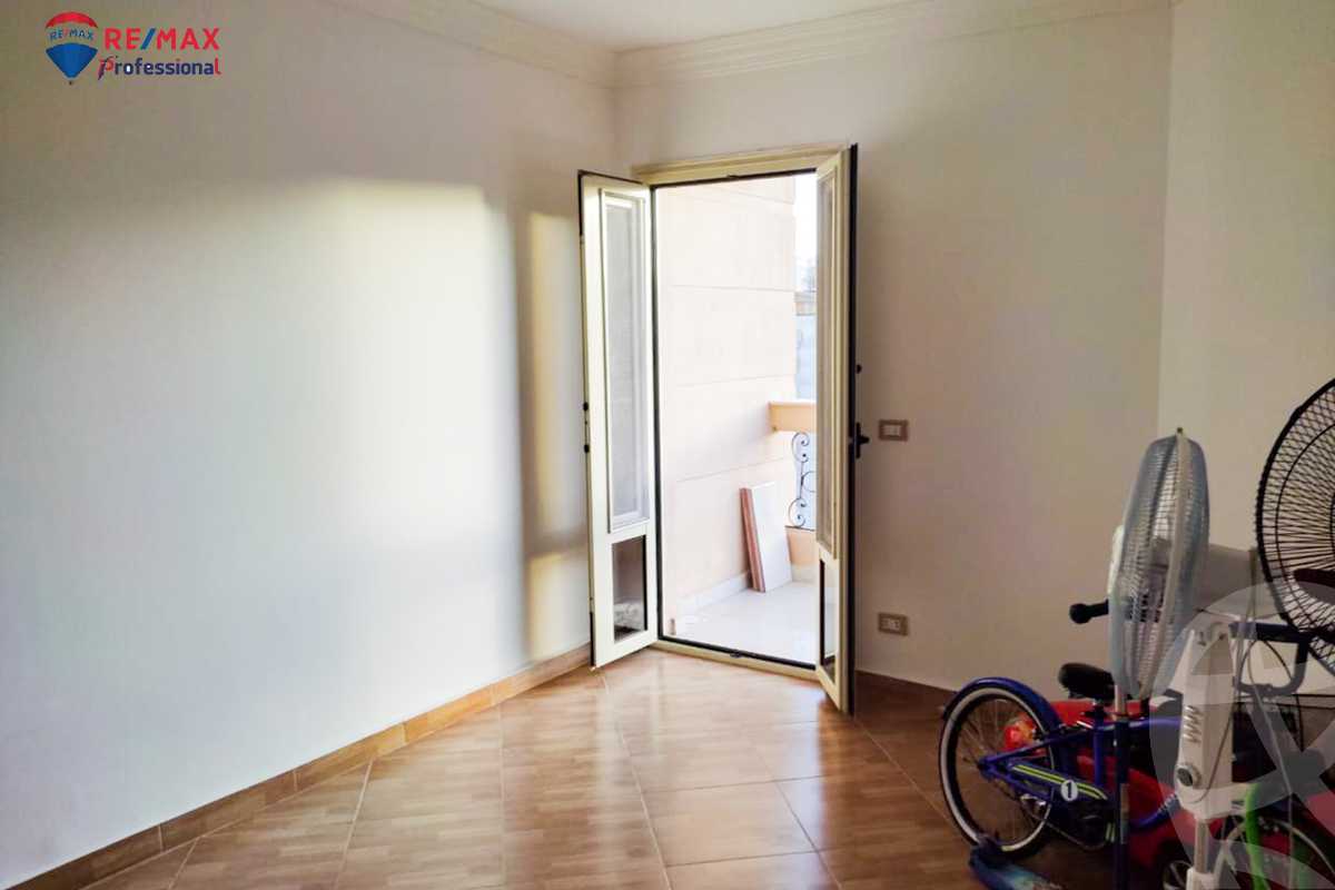https://aqarmap.com.eg/ar/listing/3890265-for-rent-alexandria-lauran-mohammed-al-eqbal-st