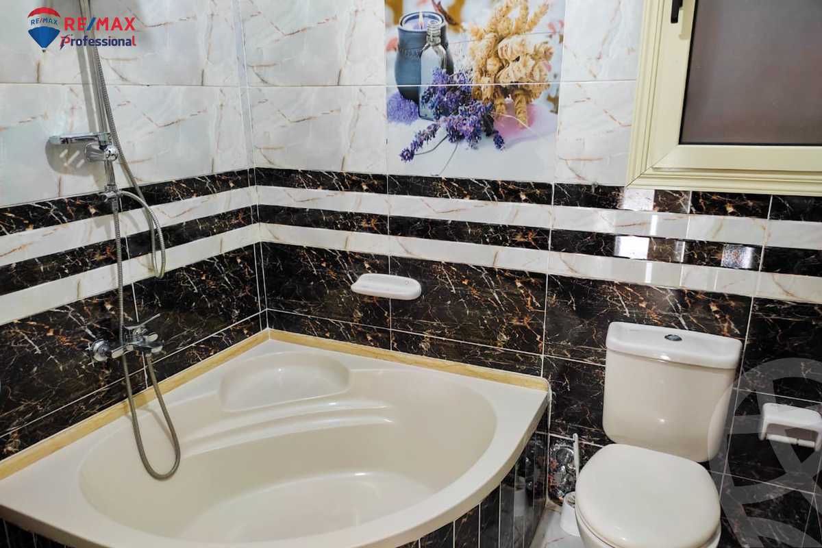 https://aqarmap.com.eg/ar/listing/3890265-for-rent-alexandria-lauran-mohammed-al-eqbal-st