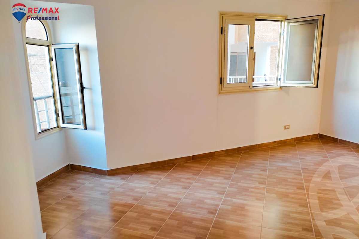 https://aqarmap.com.eg/ar/listing/3890265-for-rent-alexandria-lauran-mohammed-al-eqbal-st
