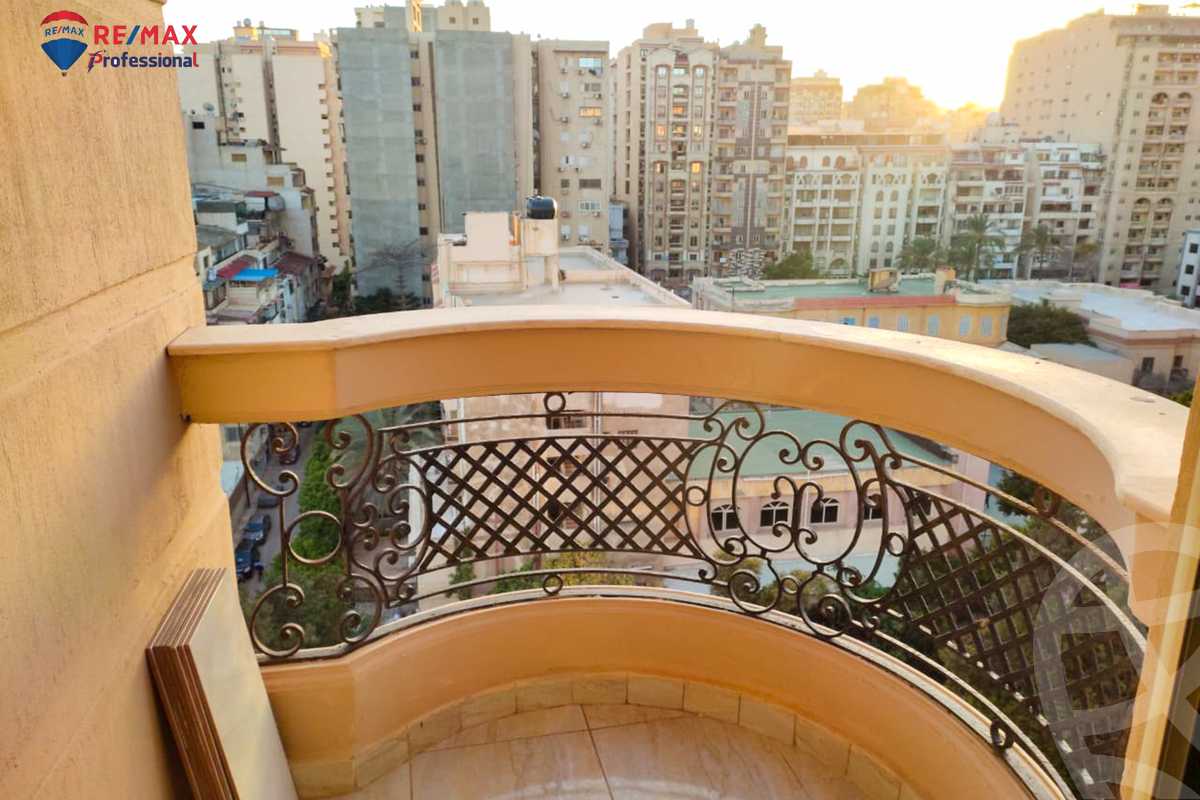 https://aqarmap.com.eg/ar/listing/3890265-for-rent-alexandria-lauran-mohammed-al-eqbal-st