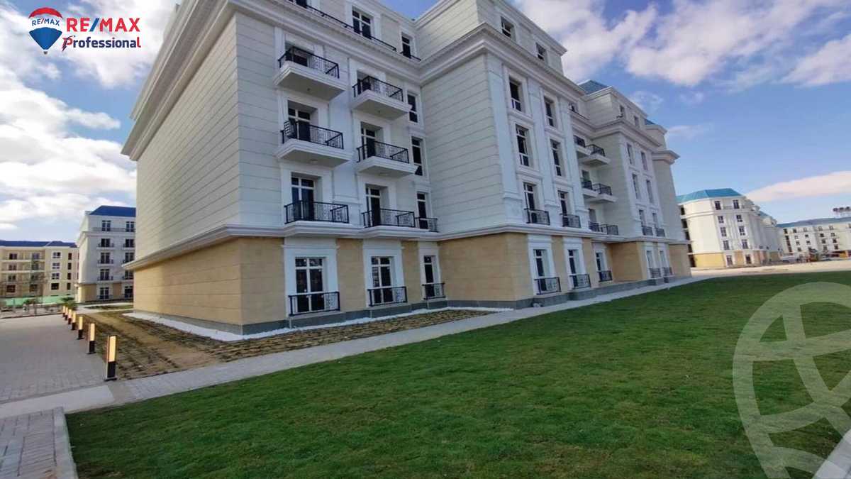 https://aqarmap.com.eg/ar/listing/3902806-for-sale-el-alamein-mdyn-l-lmyn