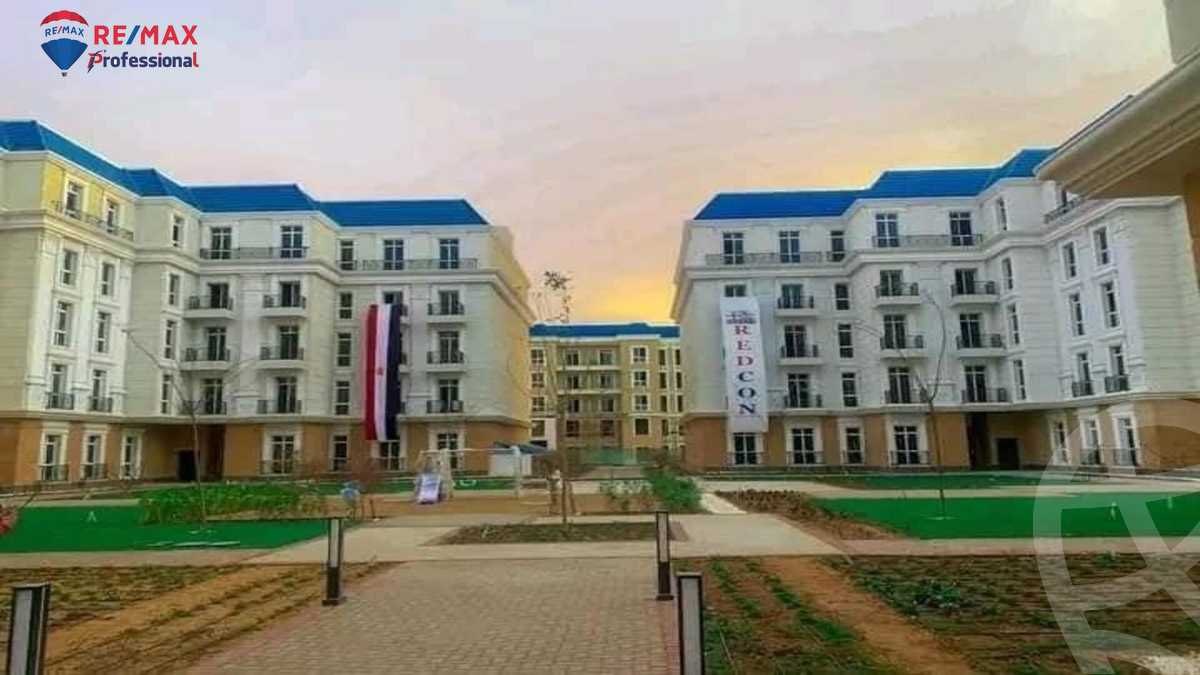 https://aqarmap.com.eg/ar/listing/3902806-for-sale-el-alamein-mdyn-l-lmyn