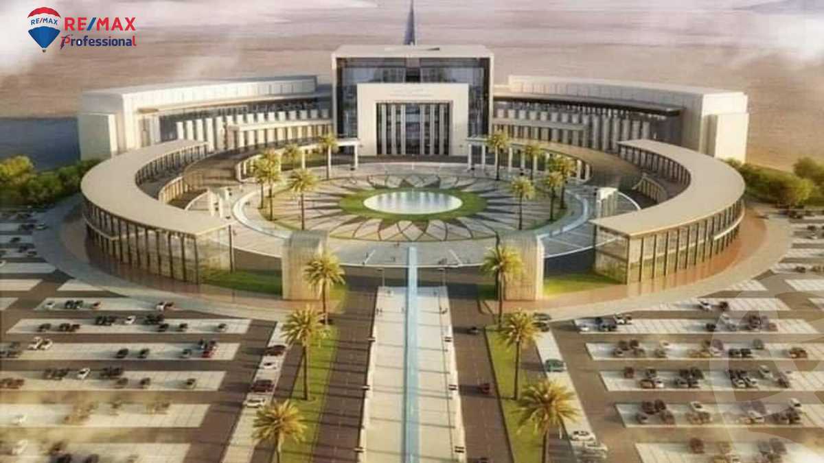 https://aqarmap.com.eg/ar/listing/3902806-for-sale-el-alamein-mdyn-l-lmyn