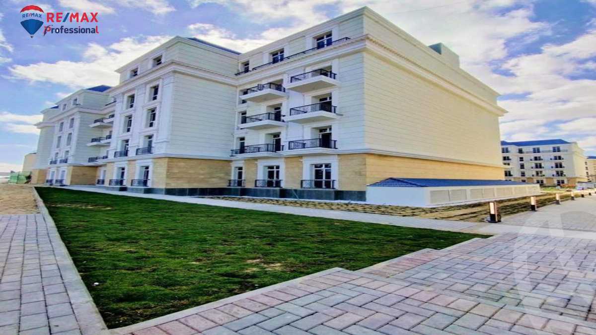 https://aqarmap.com.eg/ar/listing/3902806-for-sale-el-alamein-mdyn-l-lmyn