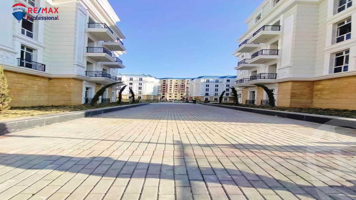 https://aqarmap.com.eg/ar/listing/3902806-for-sale-el-alamein-mdyn-l-lmyn