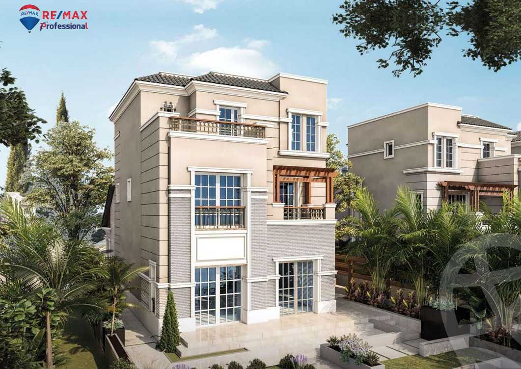 https://aqarmap.com.eg/ar/listing/3909431-for-sale-Muruj