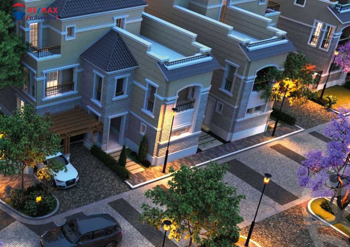 https://aqarmap.com.eg/ar/listing/3909431-for-sale-Muruj