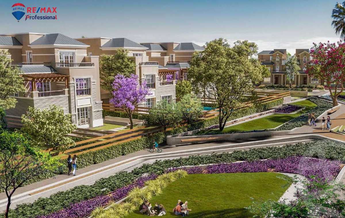 https://aqarmap.com.eg/ar/listing/3909431-for-sale-Muruj