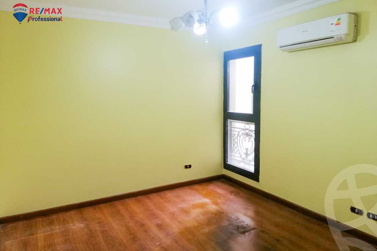 https://aqarmap.com.eg/en/listing/3909801-for-rent-alexandria-smouha-14th-of-may-st