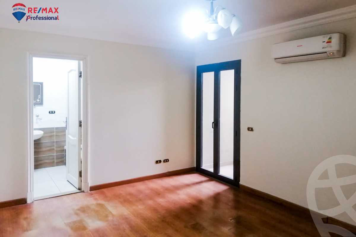 https://aqarmap.com.eg/en/listing/3909801-for-rent-alexandria-smouha-14th-of-may-st