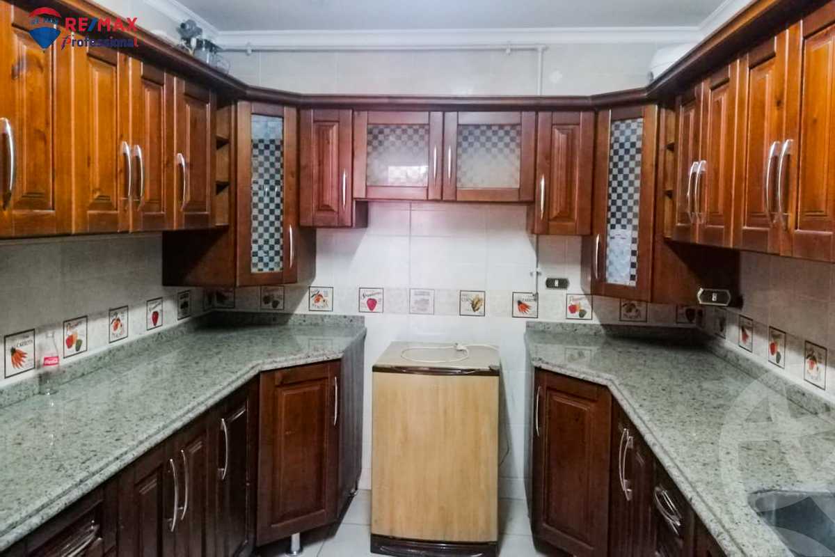 https://aqarmap.com.eg/en/listing/3909801-for-rent-alexandria-smouha-14th-of-may-st