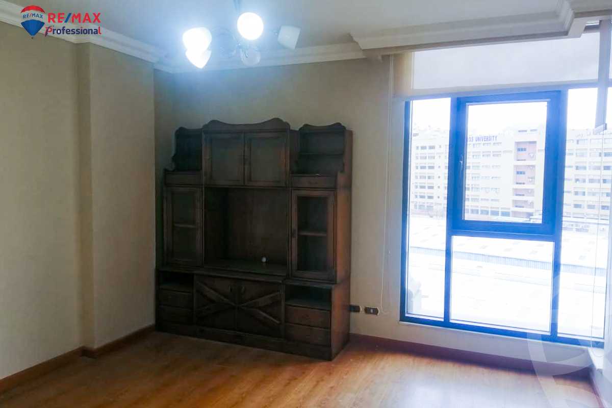 https://aqarmap.com.eg/en/listing/3909801-for-rent-alexandria-smouha-14th-of-may-st