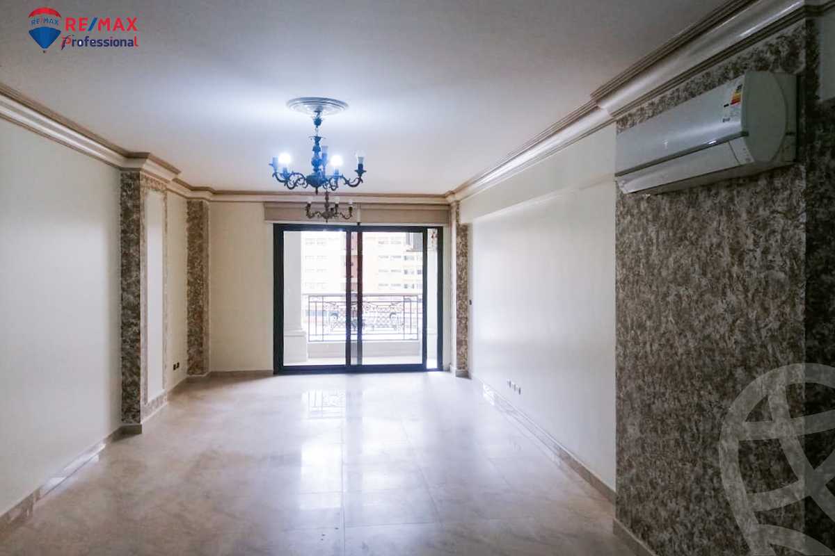 https://aqarmap.com.eg/en/listing/3909801-for-rent-alexandria-smouha-14th-of-may-st