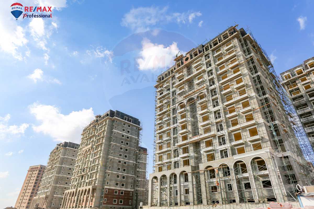 https://aqarmap.com.eg/ar/listing/3911184-for-sale-alexandria-lskndry-ljdyd-kmbwnd-blskndry-ljdyd-swry