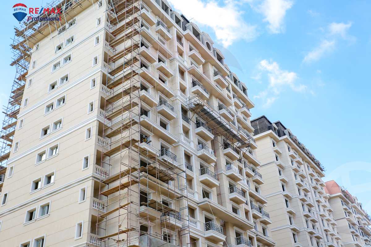 https://aqarmap.com.eg/ar/listing/3911184-for-sale-alexandria-lskndry-ljdyd-kmbwnd-blskndry-ljdyd-swry