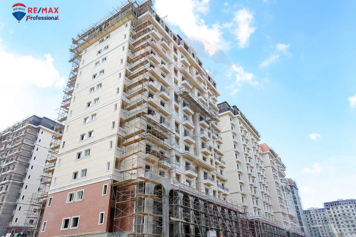 https://aqarmap.com.eg/ar/listing/3911184-for-sale-alexandria-lskndry-ljdyd-kmbwnd-blskndry-ljdyd-swry