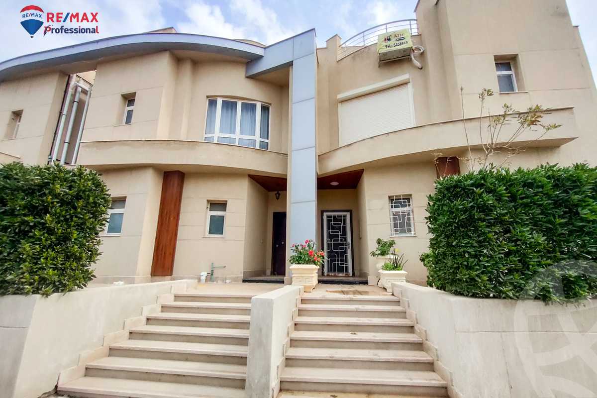 https://aqarmap.com.eg/ar/listing/3913642-for-rent-north-coast-resorts-sedra-north-coast-1