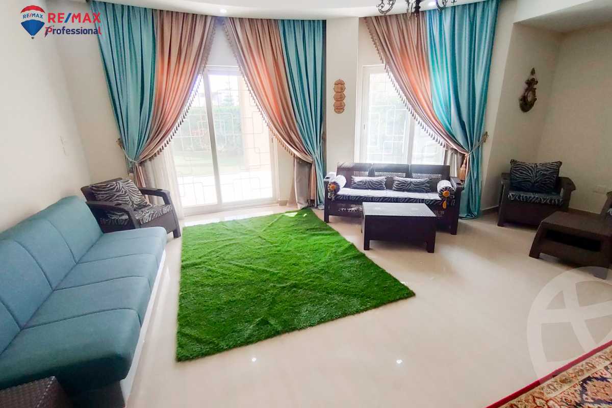 https://aqarmap.com.eg/ar/listing/3913642-for-rent-north-coast-resorts-sedra-north-coast-1