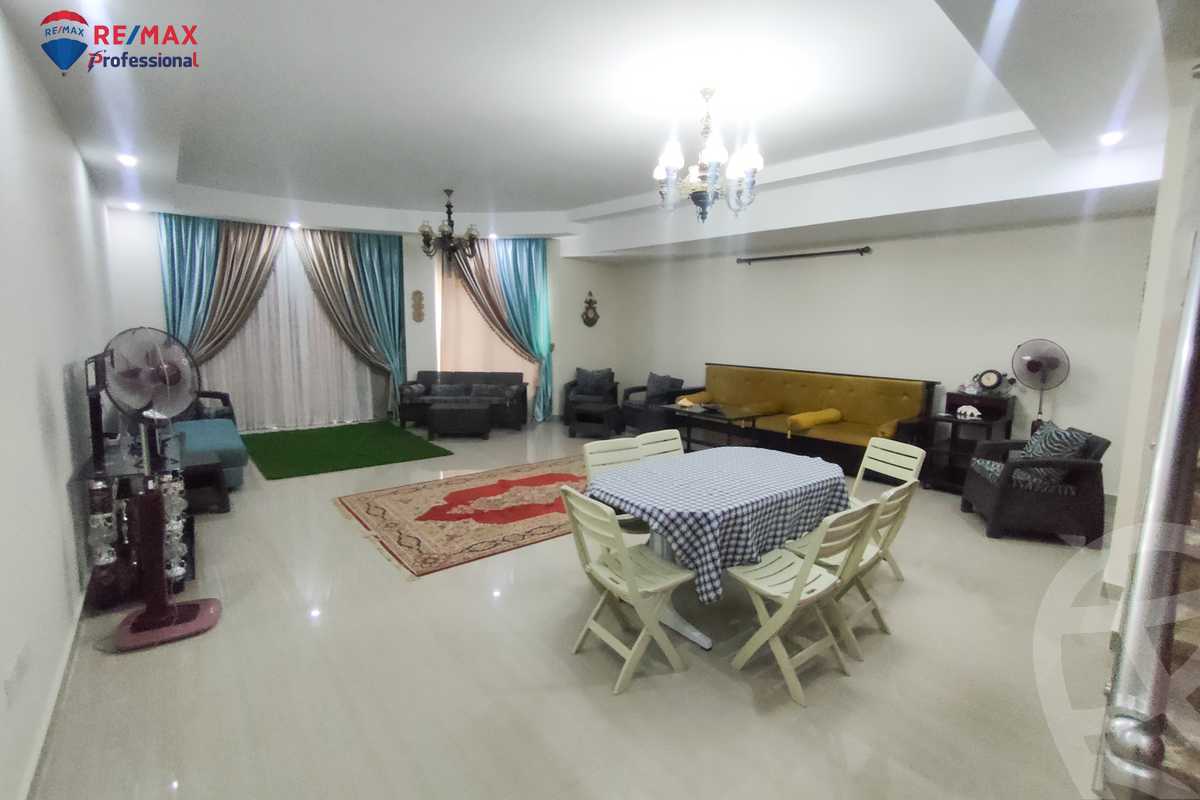 https://aqarmap.com.eg/ar/listing/3913642-for-rent-north-coast-resorts-sedra-north-coast-1