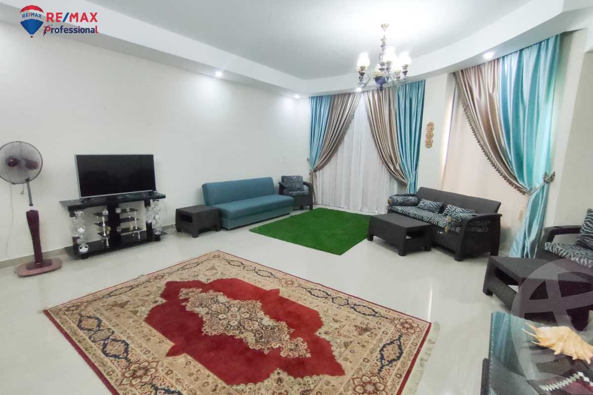 https://aqarmap.com.eg/ar/listing/3913642-for-rent-north-coast-resorts-sedra-north-coast-1