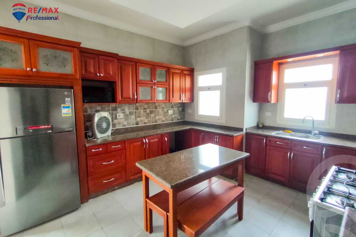 https://aqarmap.com.eg/ar/listing/3913642-for-rent-north-coast-resorts-sedra-north-coast-1