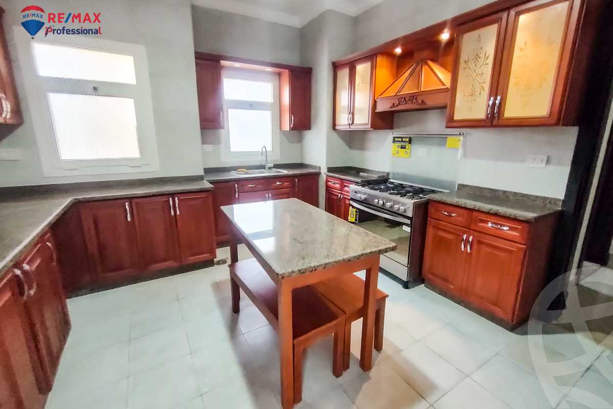 https://aqarmap.com.eg/ar/listing/3913642-for-rent-north-coast-resorts-sedra-north-coast-1